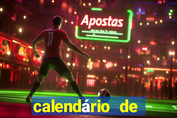 calendário de eventos coin master outubro 2024